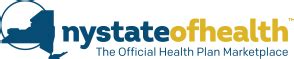 new york state board of health|Marketplace ::Individual & Families:: .